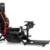 NLR Flight Simulator