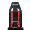 NLR Flight Simulator