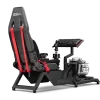 NLR Flight Simulator
