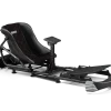 NLR GO Kart Plus