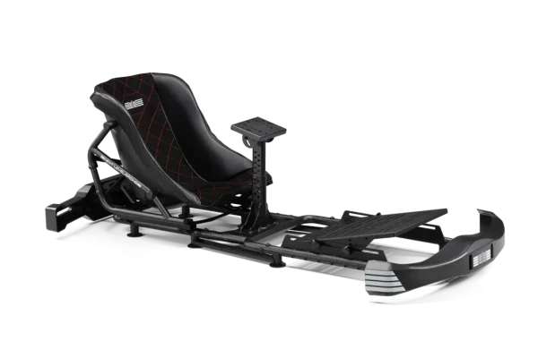 NLR GO Kart Plus