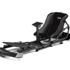 NLR GO Kart Plus