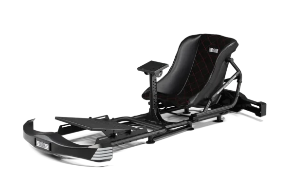 NLR GO Kart Plus