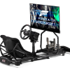 NLR GO Kart Plus