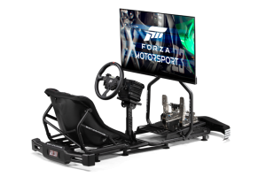 NLR GO Kart Plus