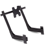 NLR Elite Direct Monitor Mount