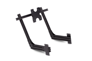 NLR Elite Direct Monitor Mount