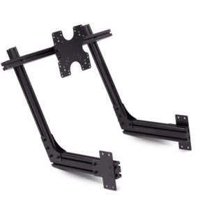 NLR Elite Direct Monitor Mount