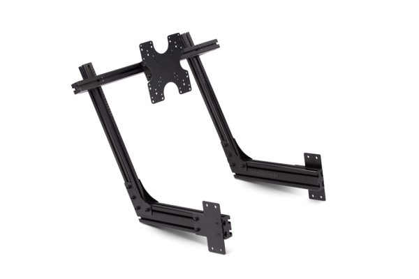 NLR Elite Direct Monitor Mount