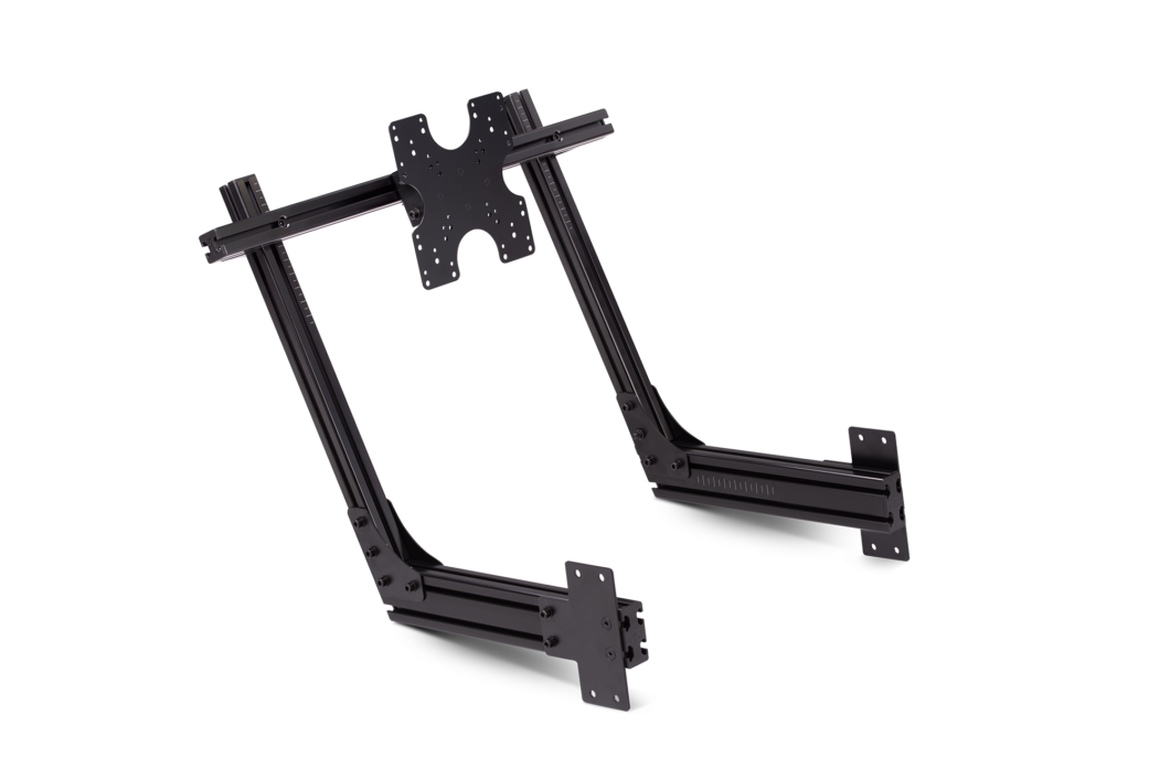NLR Elite Direct Monitor Mount