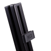 NLR Elite Direct Monitor Mount