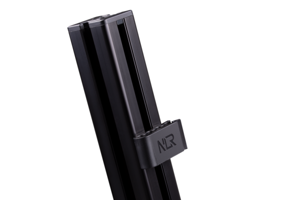 NLR Elite Direct Monitor Mount