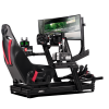 NLR Elite Direct Monitor Mount