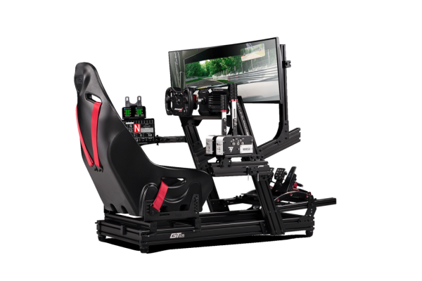 NLR Elite Direct Monitor Mount