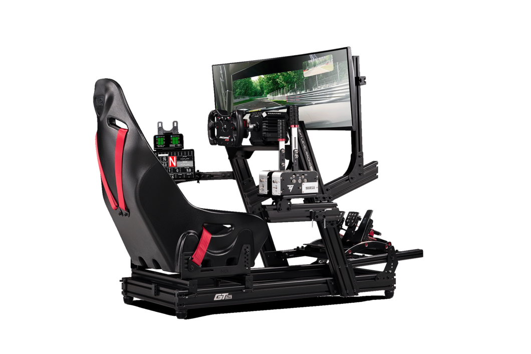 NLR Elite Direct Monitor Mount - Image 3