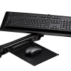 NLR Elite Keyboard And Mouse Tray
