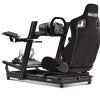 NLR Elite Keyboard And Mouse Tray