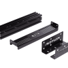 NLR GT Elite Motion Adaptor Kit