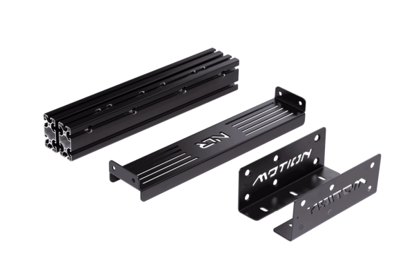 NLR GT Elite Motion Adaptor Kit