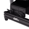 NLR GT Elite Motion Adaptor Kit