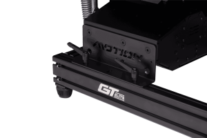 NLR GT Elite Motion Adaptor Kit