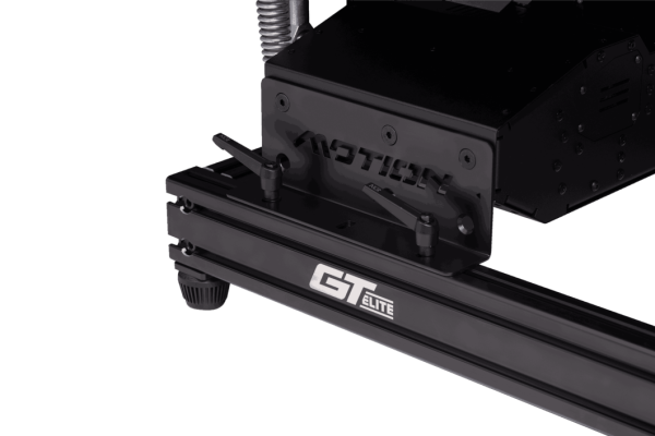 NLR GT Elite Motion Adaptor Kit