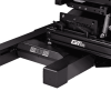NLR GT Elite Motion Adaptor Kit