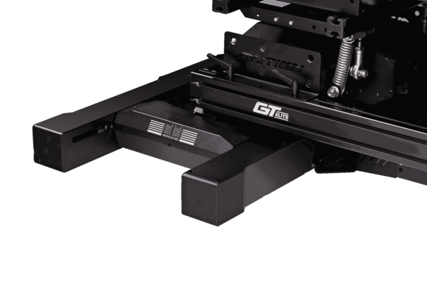 NLR GT Elite Motion Adaptor Kit