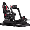 NLR GT Elite Motion Adaptor Kit