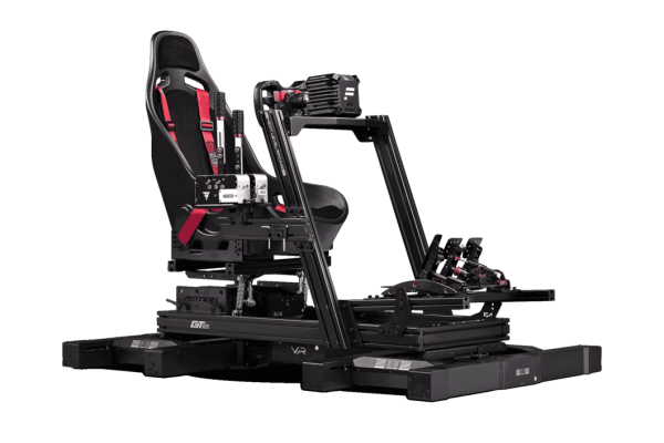 NLR GT Elite Motion Adaptor Kit