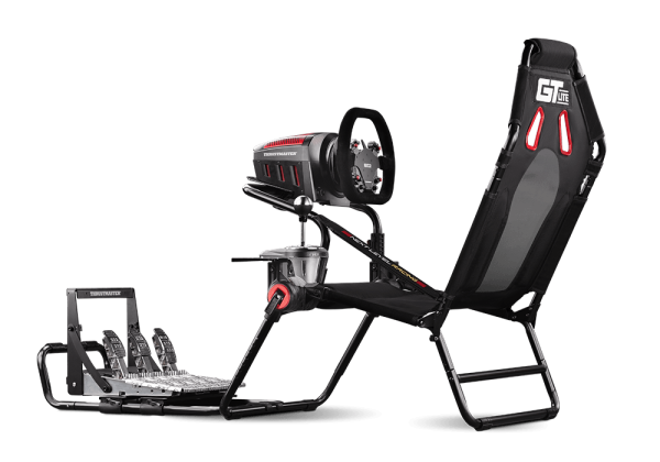 NLR GT-Lite