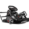 NLR GT-Lite