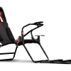 NLR GT-Lite