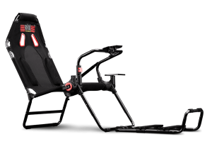 NLR GT-Lite