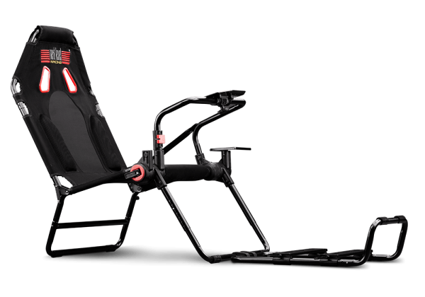 NLR GT-Lite