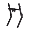 NLR Elite Direct Mount Overhead Monitor Add-On