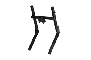 NLR Elite Direct Mount Overhead Monitor Add-On