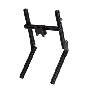 NLR Elite Direct Mount Overhead Monitor Add-On