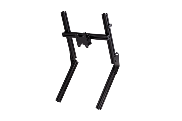 NLR Elite Direct Mount Overhead Monitor Add-On
