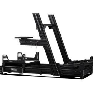 NLR GT Elite Lite wheel Plate Edition + ERS3