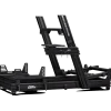 NLR GT Elite Lite wheel Plate Edition + ERS3