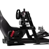 NLR GT Elite Lite wheel Plate Edition + ES1