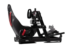 NLR GT Elite Lite wheel Plate Edition + ES1
