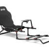 NLR GTLite Junior Simulator Cockpit frame