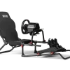 NLR GTLite Junior Simulator Cockpit frame
