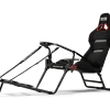 NLR GT Lite Pro