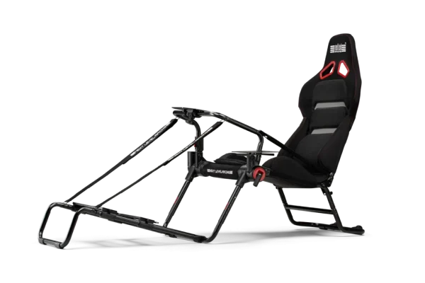 NLR GT Lite Pro