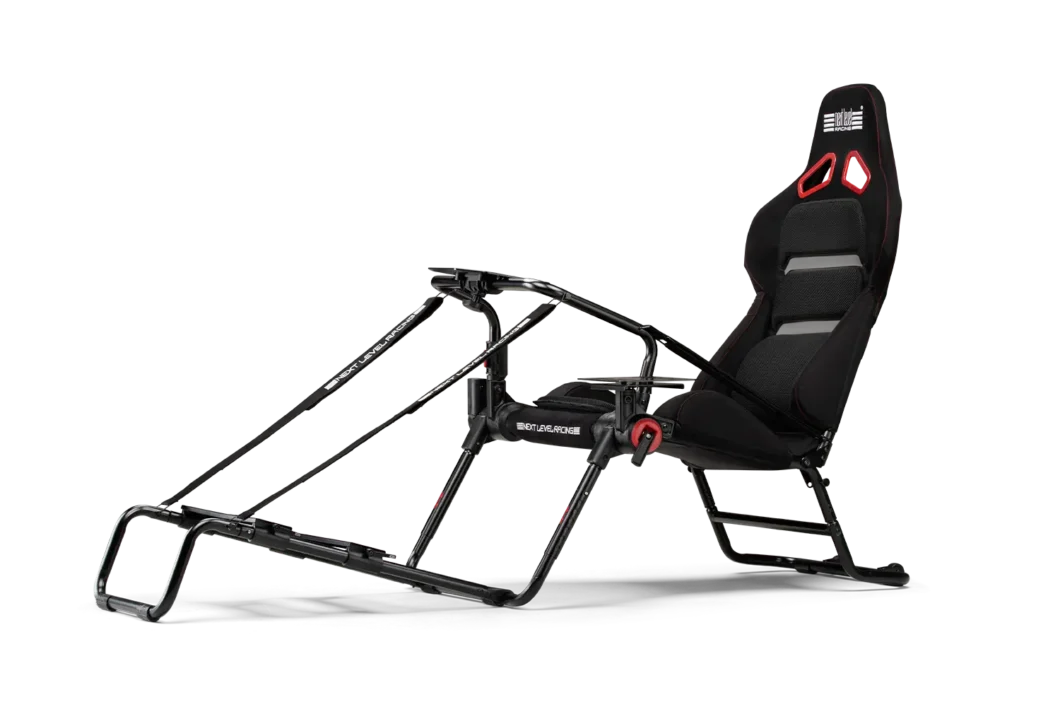 NLR GT Lite Pro - Image 4