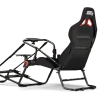 NLR GT Lite Pro
