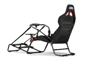 NLR GT Lite Pro